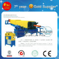 High Quality Forming Machine Device for Downpipe and Bender